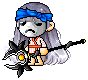 Iuminol